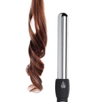 Magic Curling Wand by NuMe