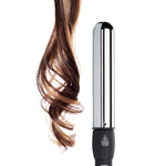 Magic Curling Wand by NuMe