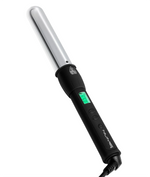 Magic Curling Wand by NuMe