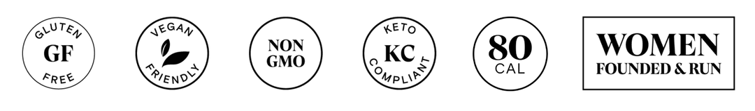 Non-Alcoholic Margarita