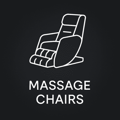 Massage Chairs