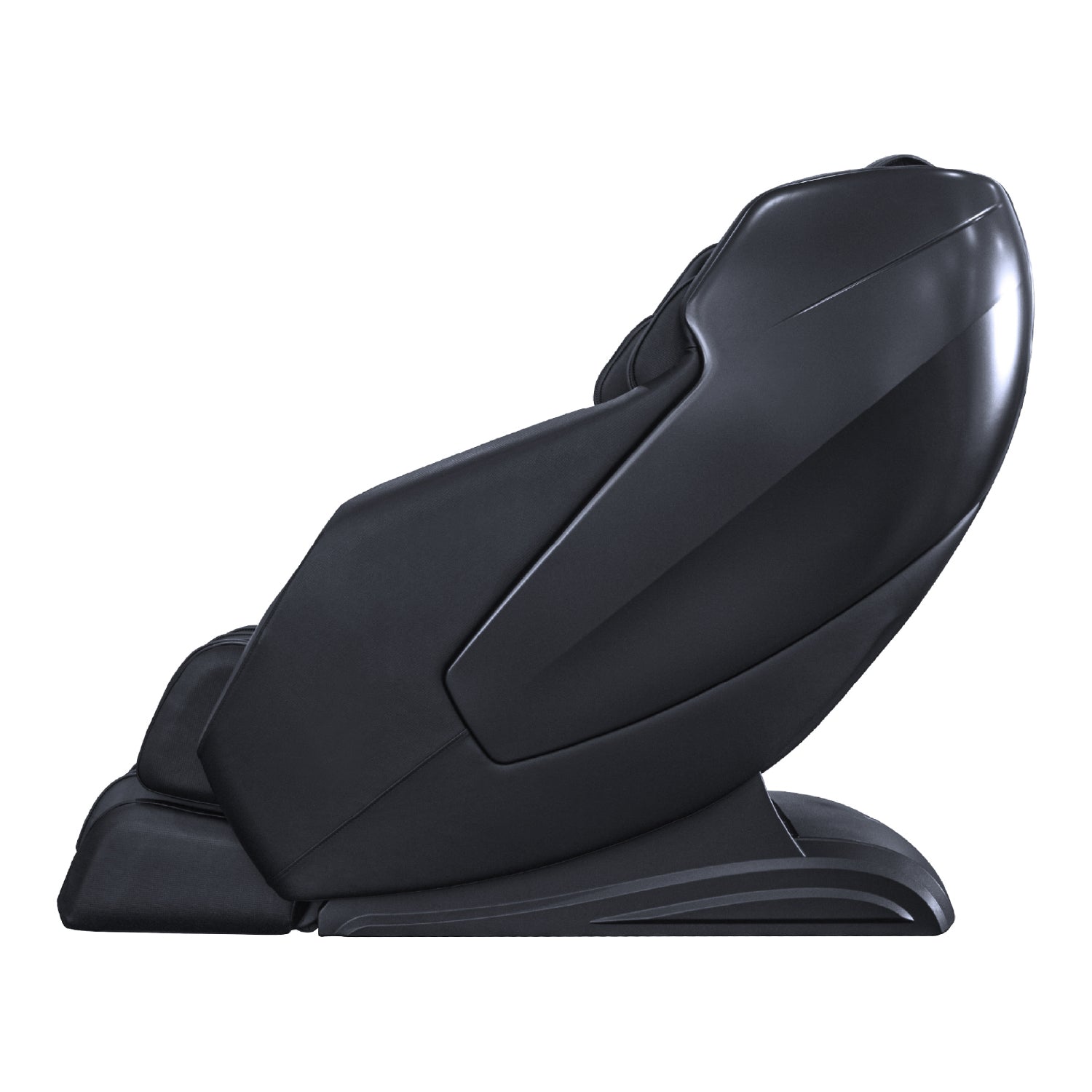 Osaki OSMaxim 3D LE Massage Chair Brookstone