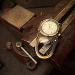 Miniclip Microlight - 38213 by Dakota Watch Wholesale