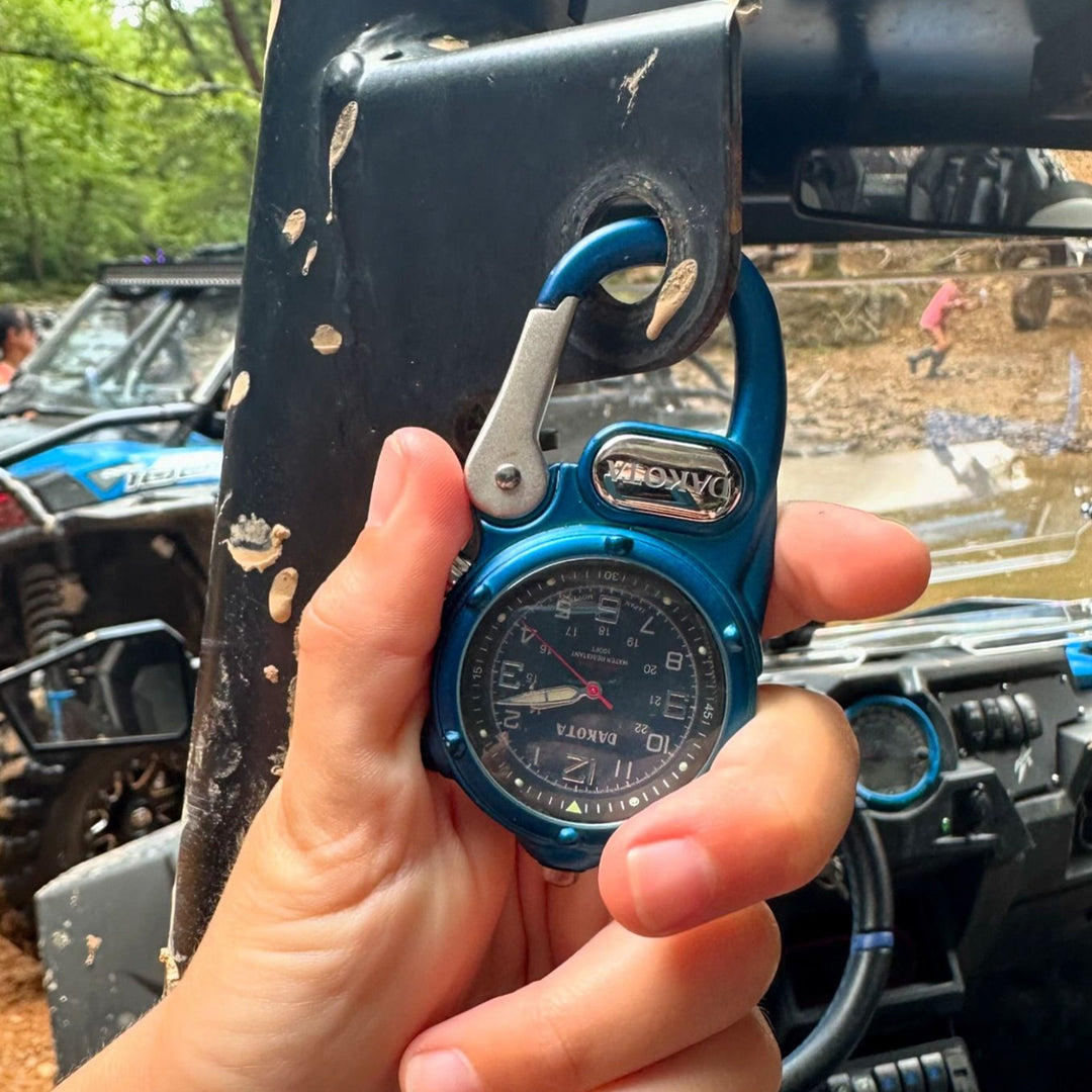 Miniclip Microlight - 38088