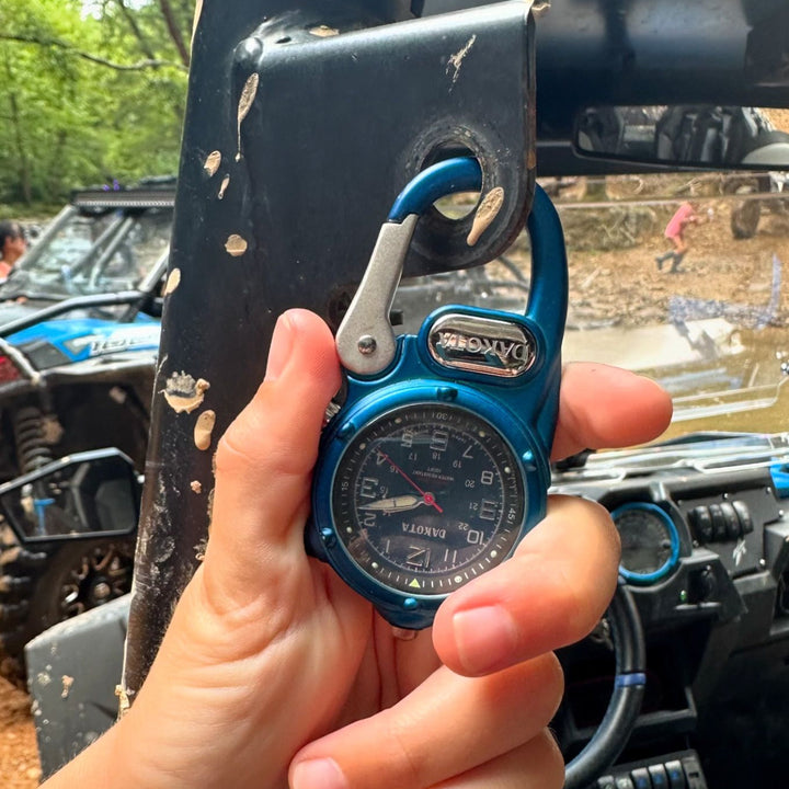 Miniclip Microlight - 38088