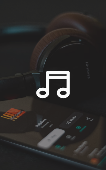Music Therapy