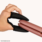 NUME X NKB Stylista Straightener by NuMe