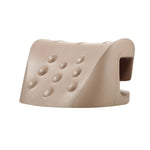 Neck and Shoulder Stretcher and Relaxer by Pursonic