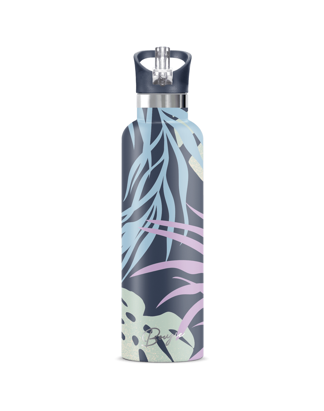 The Luxe Bottle Gift Collection