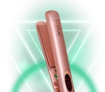 NUME X NKB Stylista Straightener by NuMe