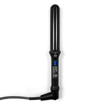 Classic Curling Wand by NuMe