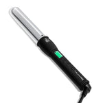Magic Curling Wand by NuMe