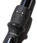 Octowand 8-in-1 Curling Wand by NuMe