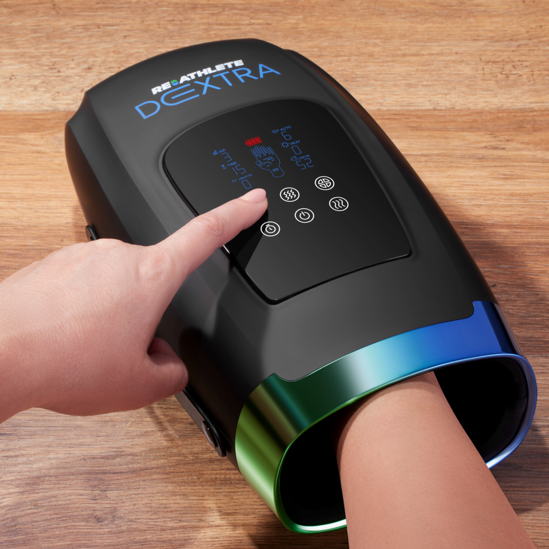 Shop Hand Massagers | Brookstone Shop Hand Massagers | Brookstone