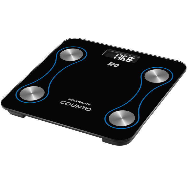 COUNTO SMART SCALE