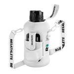 DRINQ Water Bottle by REATHLETE