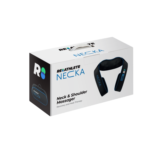 NECKA