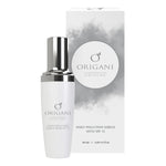 Origani Daily Pollution Shield with SPF 15