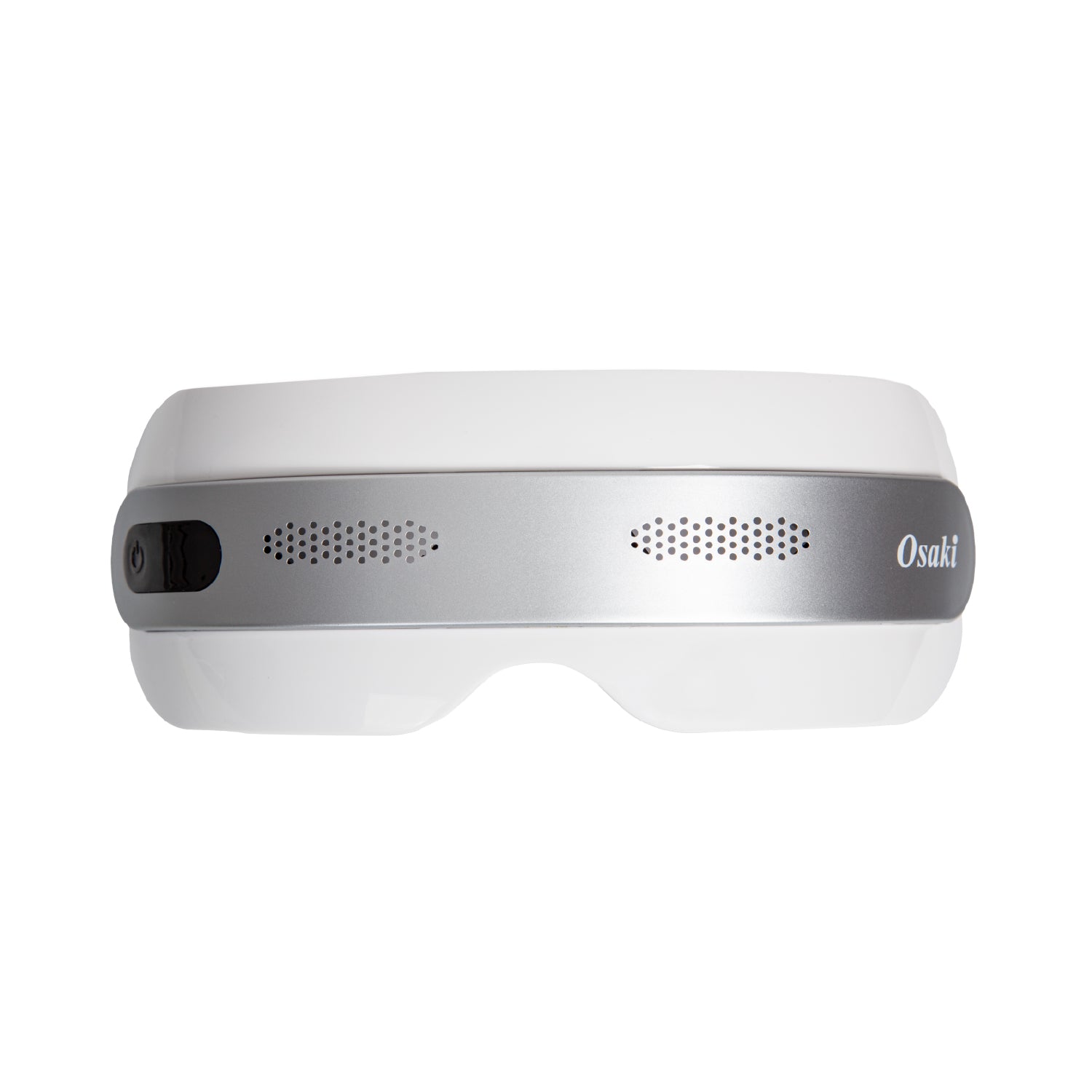 Osaki OS-303 Eye Massager - Thumbnail 4