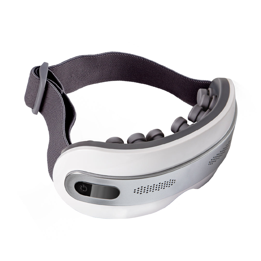 Osaki OS-303 Eye Massager Osaki OS-303 Eye Massager