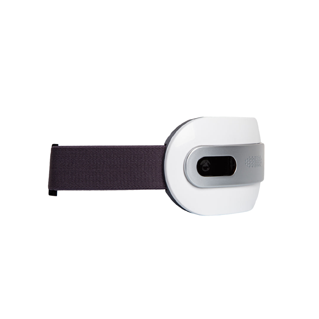 Osaki OS-303 Eye Massager Osaki OS-303 Eye Massager