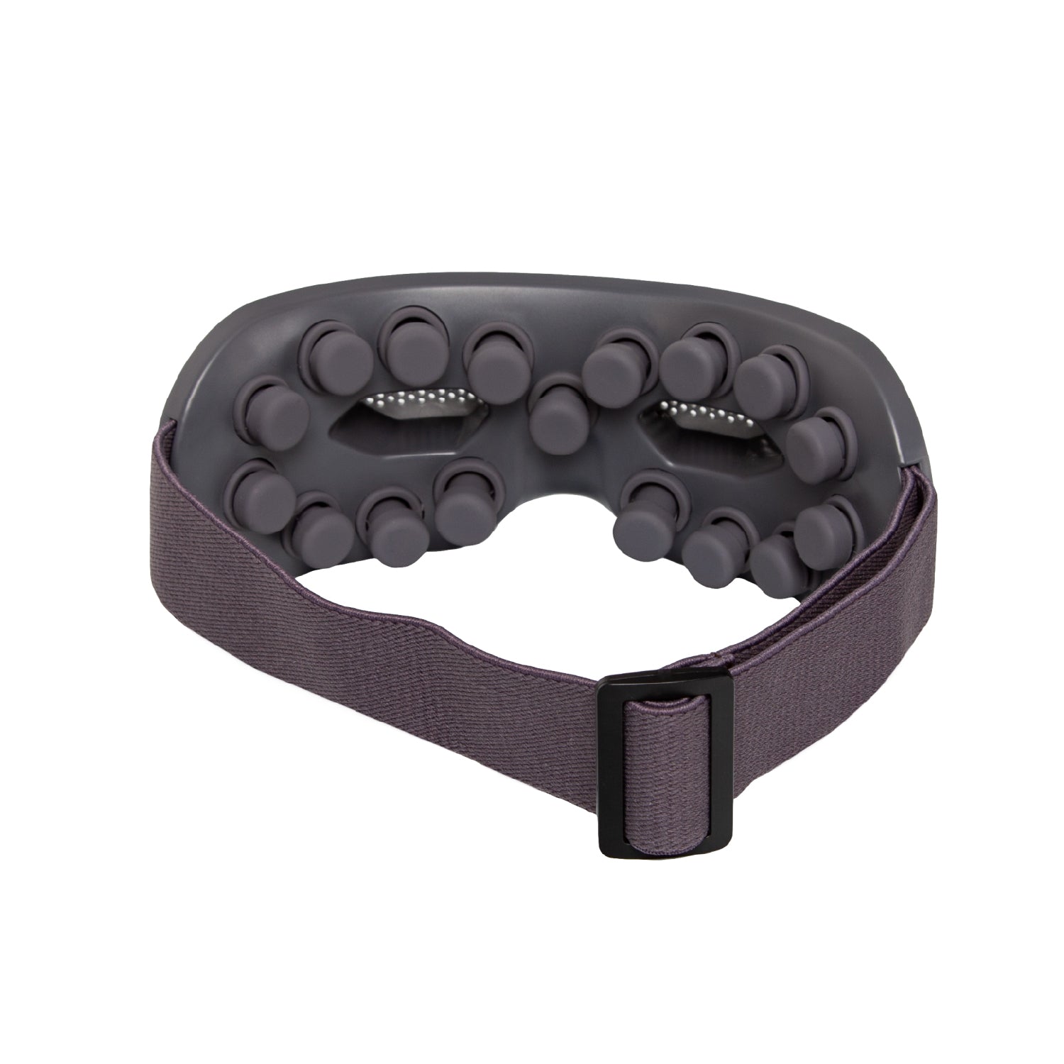Osaki OS-303 Eye Massager - Thumbnail 3