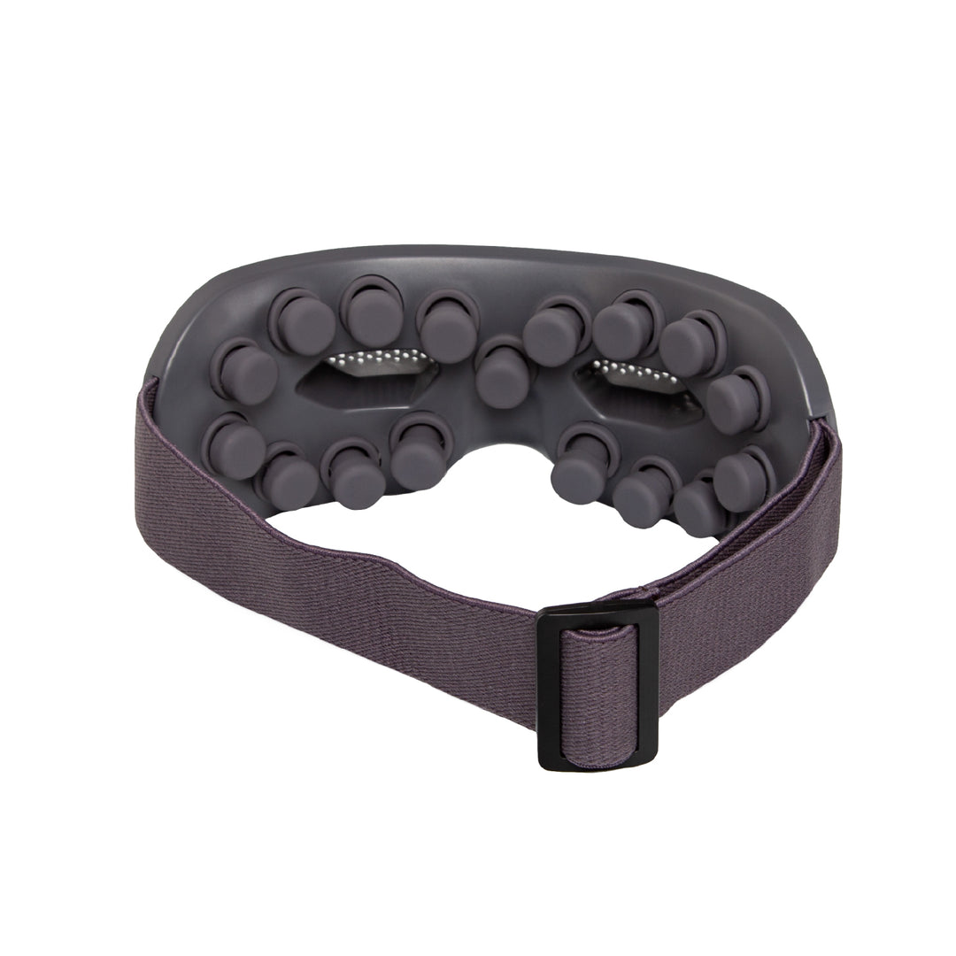 Osaki OS-303 Eye Massager Osaki OS-303 Eye Massager