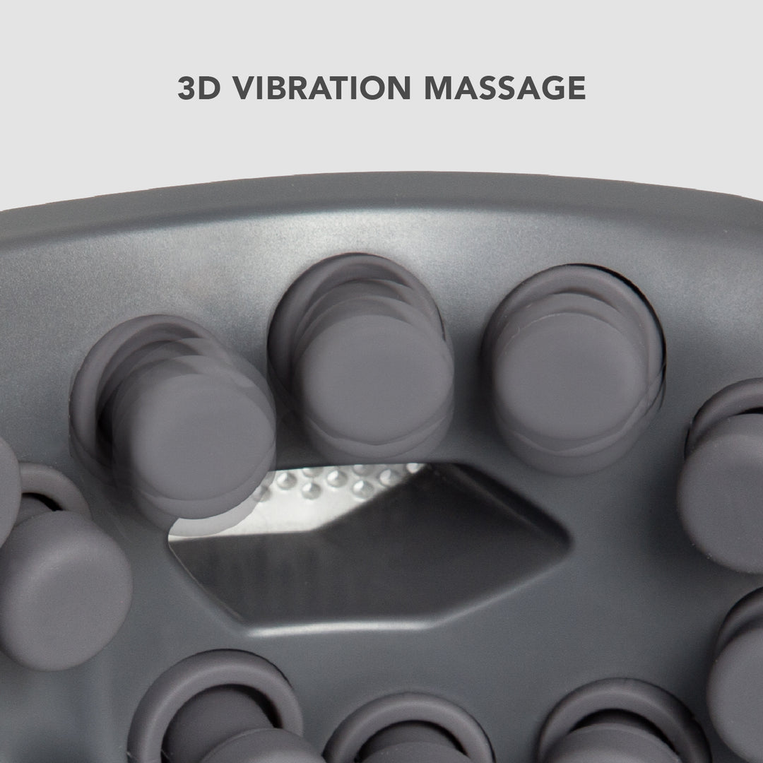 Osaki OS-303 Eye Massager Osaki OS-303 Eye Massager
