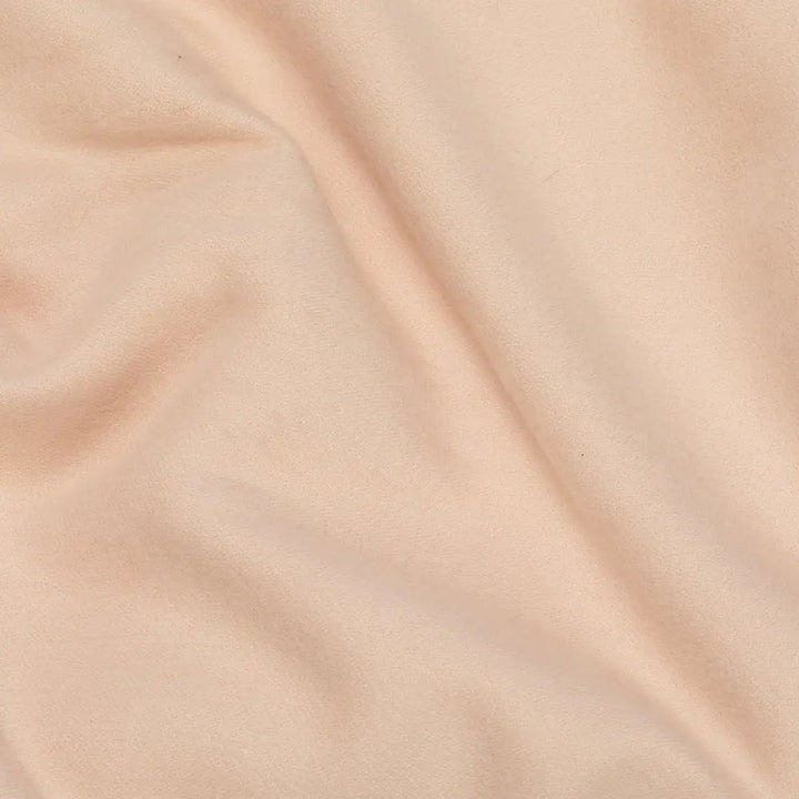 CleanBamboo® Vegan Cashmere Woven Throw Blanket by ettitude