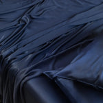 CleanBamboo® Signature Sateen Sheet Set by ettitude