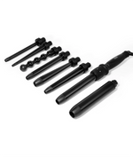 Octowand 8-in-1 Curling Wand by NuMe