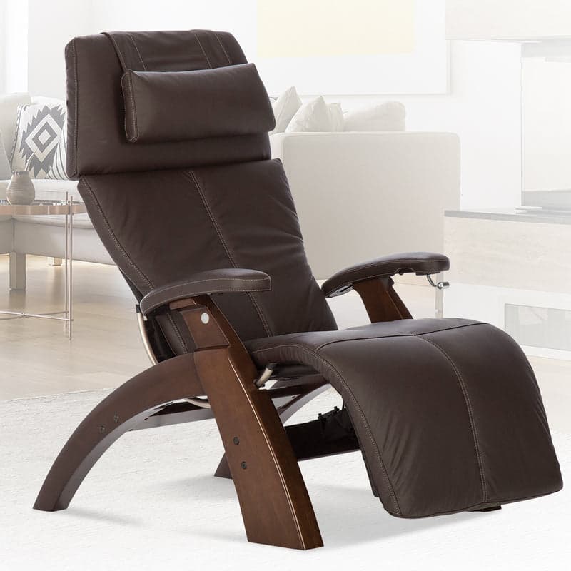 Perfect Chair PC-350 Classic Power Massage Chair