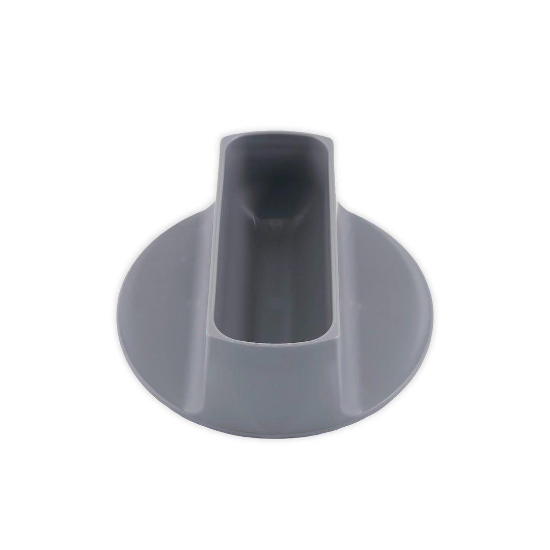 Ear-Clear — Pet Feeding Station