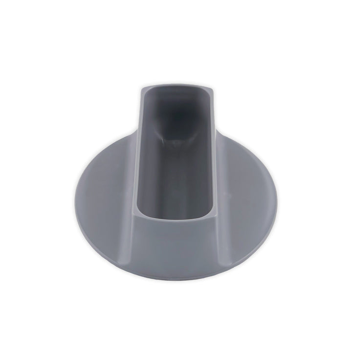 Ear-Clear — Pet Feeding Station