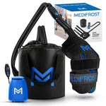 MediFrost Cold Therapy by REATHLETE