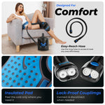 MediFrost Cold Therapy by REATHLETE