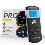 Therapeutic Wearable System