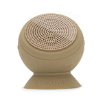 The Barnacle Pro 2.0 by Speaqua