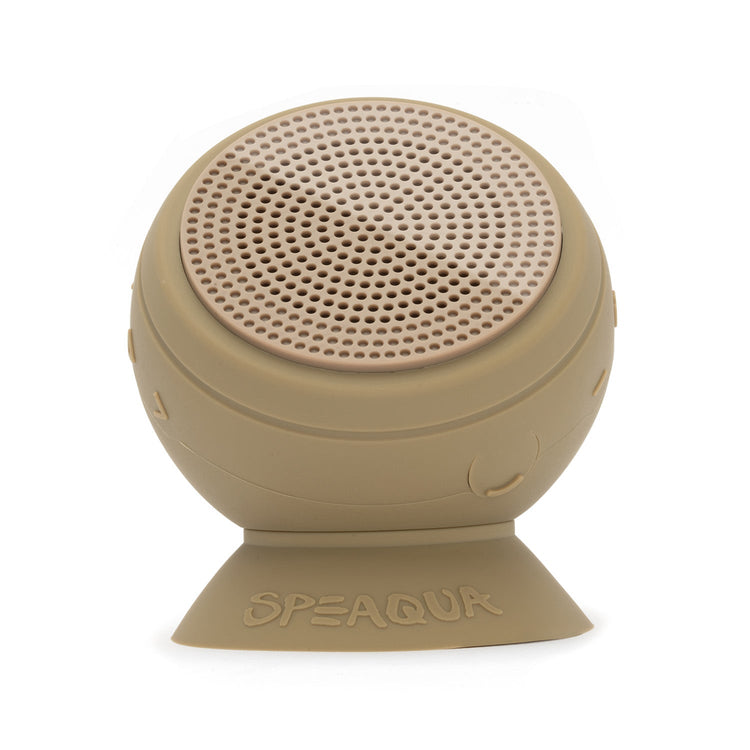 The Barnacle Pro 2.0 by Speaqua