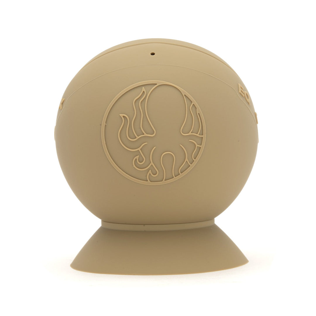 The Barnacle Pro 2.0 by Speaqua