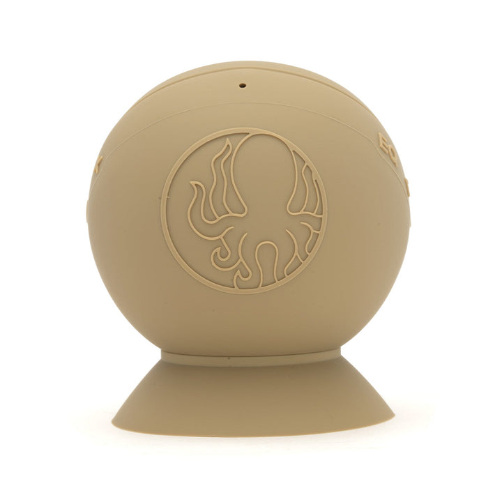 The Barnacle Pro 2.0 by Speaqua