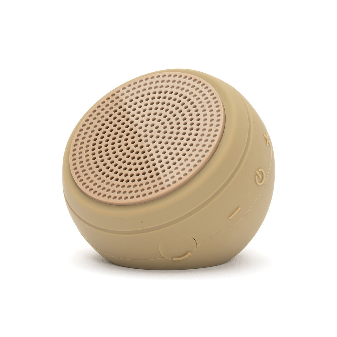 The Barnacle Pro 2.0 by Speaqua