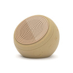 The Barnacle Pro 2.0 by Speaqua