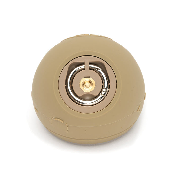 The Barnacle Pro 2.0 by Speaqua