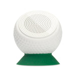 The Barnacle Pro 2.0 by Speaqua