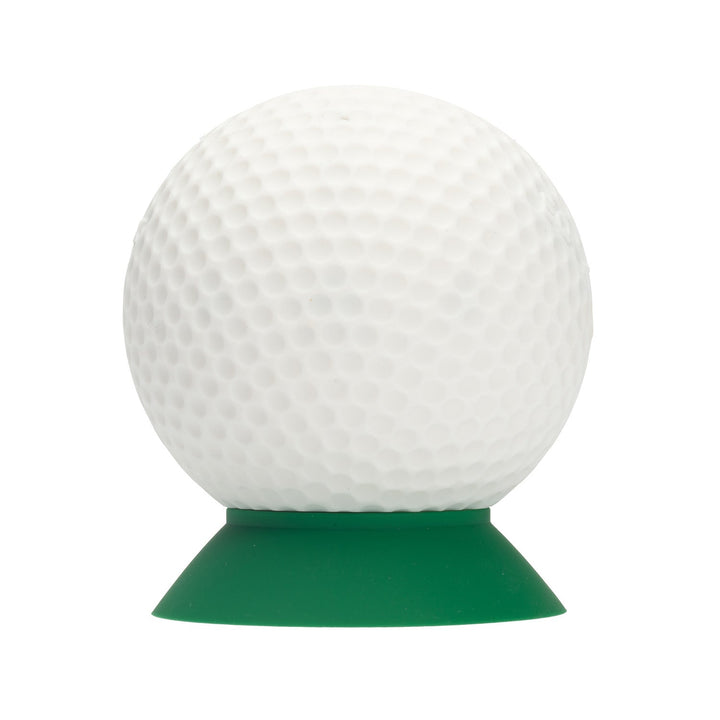 The Barnacle Pro 2.0 GOLF by Speaqua