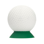 The Barnacle Pro 2.0 GOLF by Speaqua