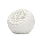 The Barnacle Pro 2.0 by Speaqua