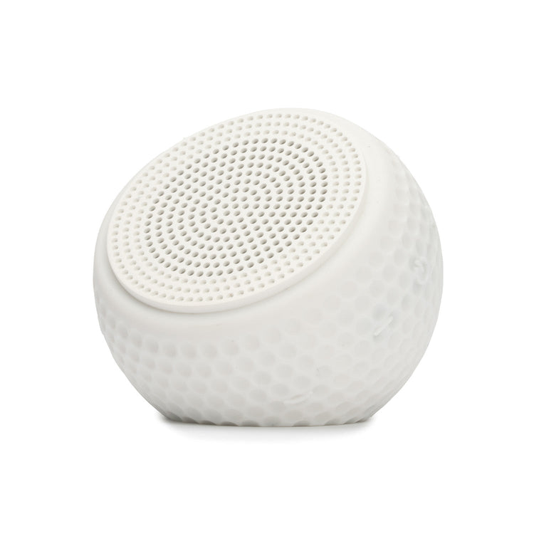 The Barnacle Pro 2.0 by Speaqua