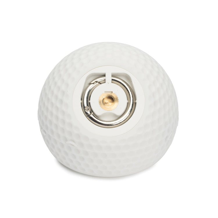 The Barnacle Pro 2.0 GOLF by Speaqua